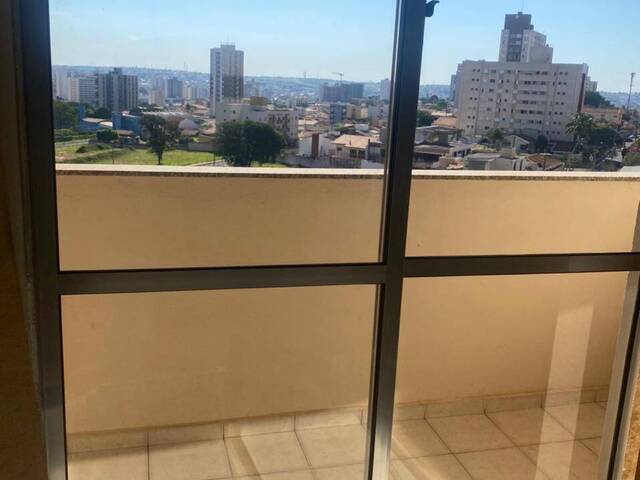 Apartamento para Venda em Bauru - 4