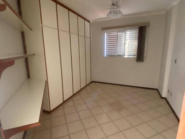 Apartamento para Venda em Bauru - 1