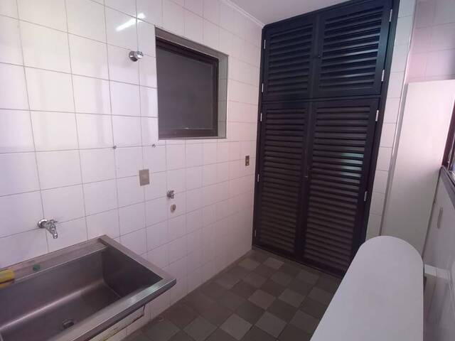 Apartamento para Venda em Bauru - 5