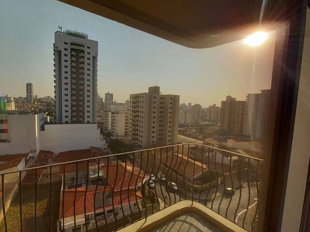 Apartamento para Venda em Bauru - 1