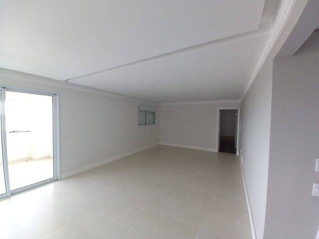 Apartamento para Venda em Bauru - 2