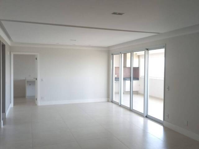 Apartamento para Venda em Bauru - 5