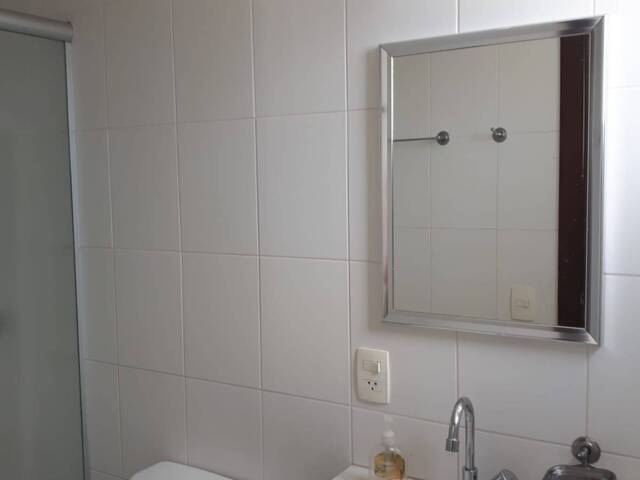 Apartamento para Venda em Bauru - 5