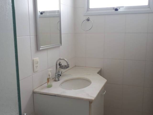 Apartamento para Venda em Bauru - 4