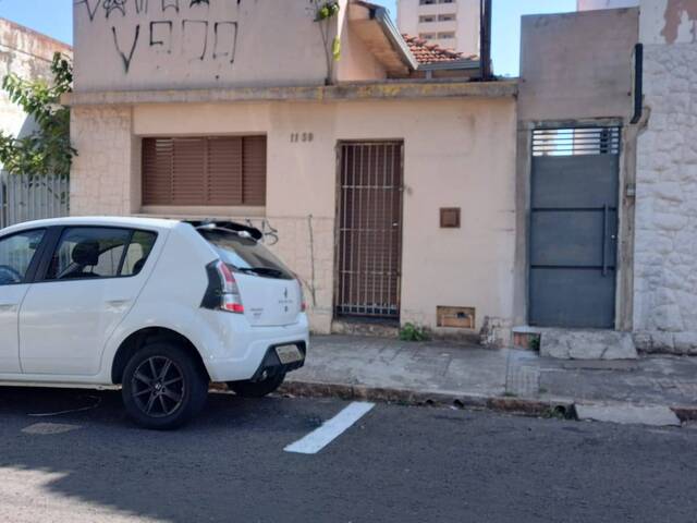 Casa para Venda em Bauru - 1