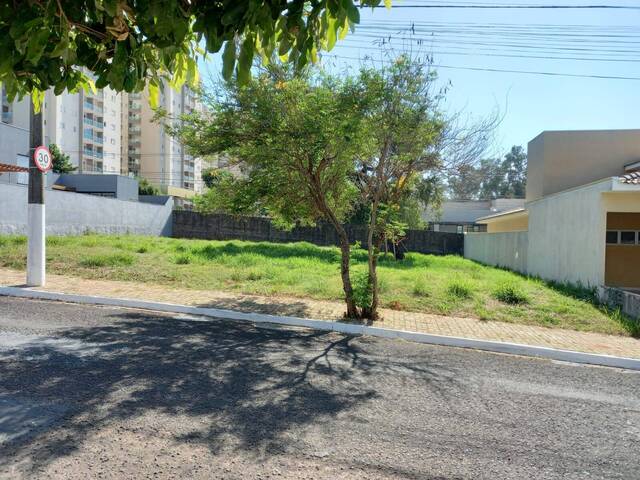 Terreno em condomínio para Venda em Bauru - 4