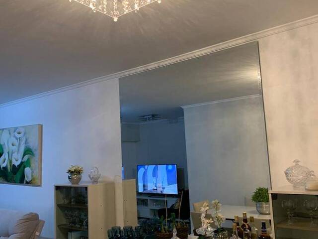 #39 - Apartamento para Venda em Bauru - SP - 2