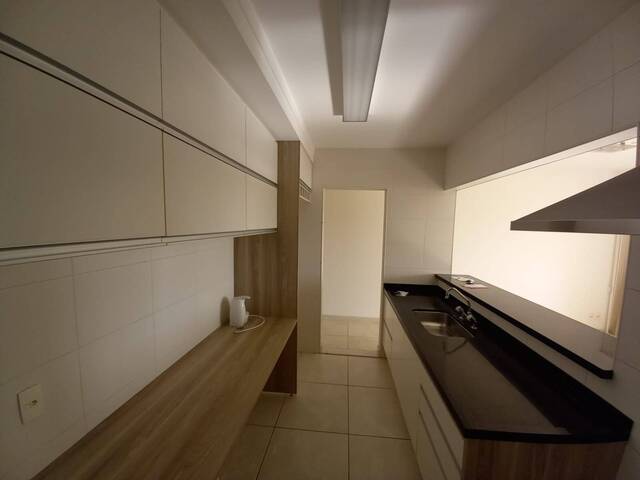 Apartamento para Venda em Bauru - 5