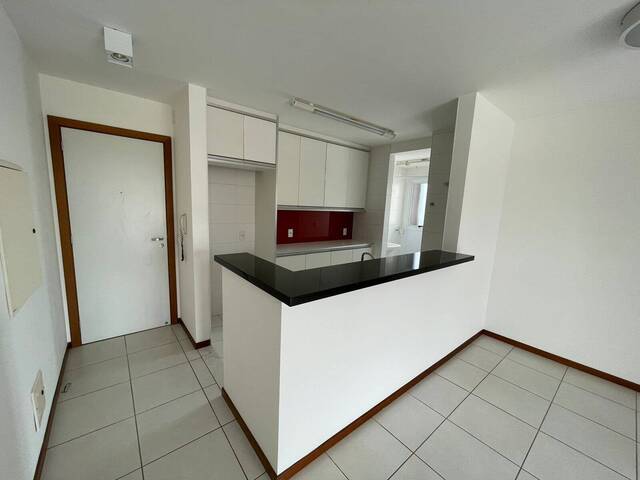 #43 - Apartamento para Venda em Bauru - SP - 3