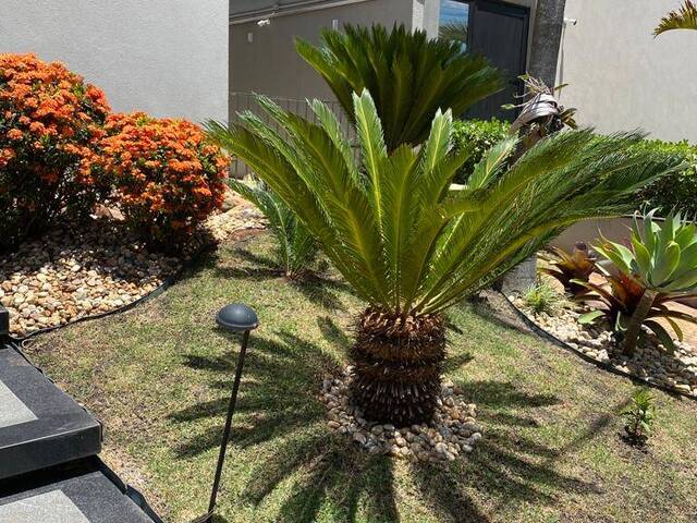 Casa em condomínio para Venda em Bauru - 3