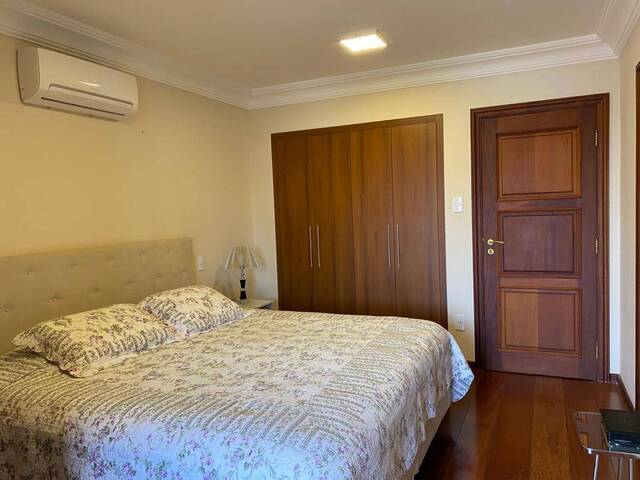 Apartamento para Venda em Bauru - 4