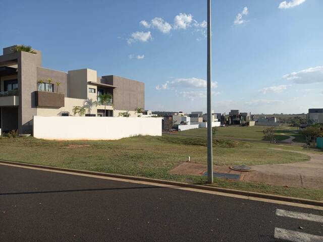 Terreno em condomínio para Venda em Bauru - 2