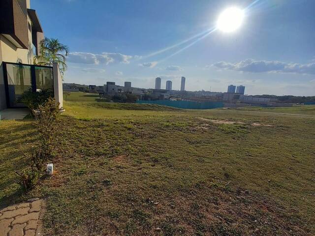 Terreno em condomínio para Venda em Bauru - 4