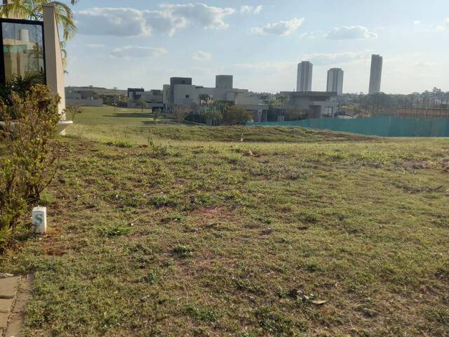 Terreno em condomínio para Venda em Bauru - 5