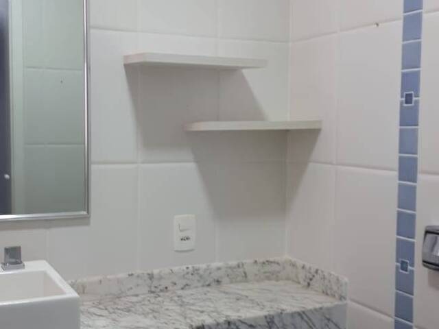 Apartamento para Venda em Bauru - 4