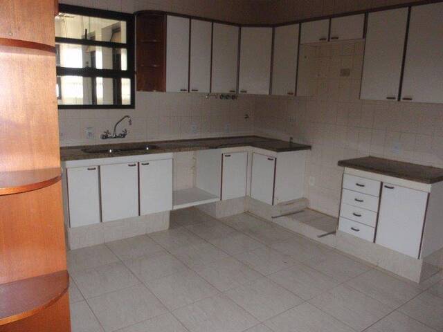 #59 - Apartamento para Venda em Bauru - SP - 3