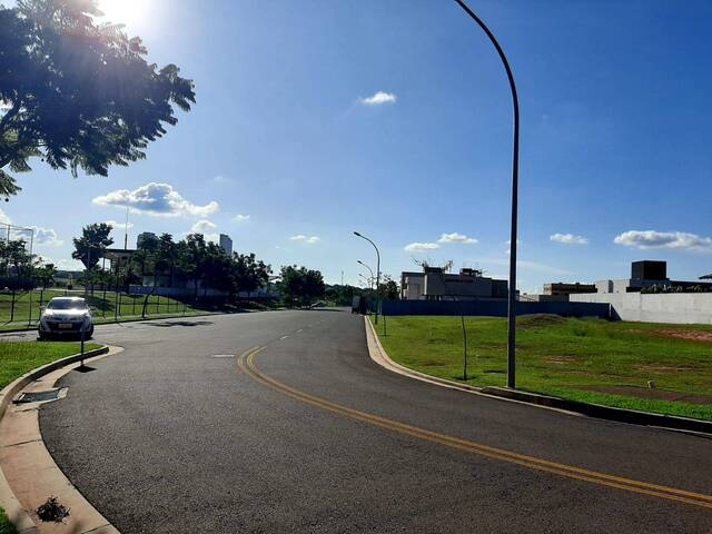 Terreno em condomínio para Venda em Bauru - 3