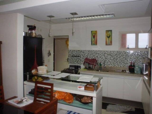 Apartamento para Venda em Bauru - 4