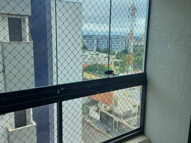 Locação em Vila Cidade Universitária - Bauru