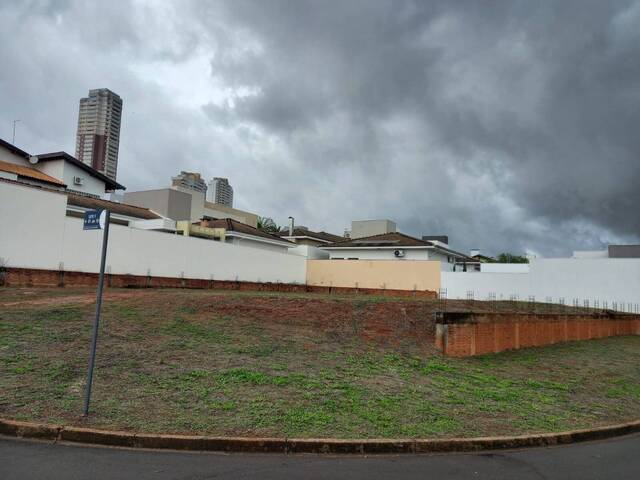 Terreno em condomínio para Venda em Bauru - 1