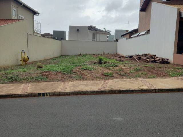 Terreno em condomínio para Venda em Bauru - 2