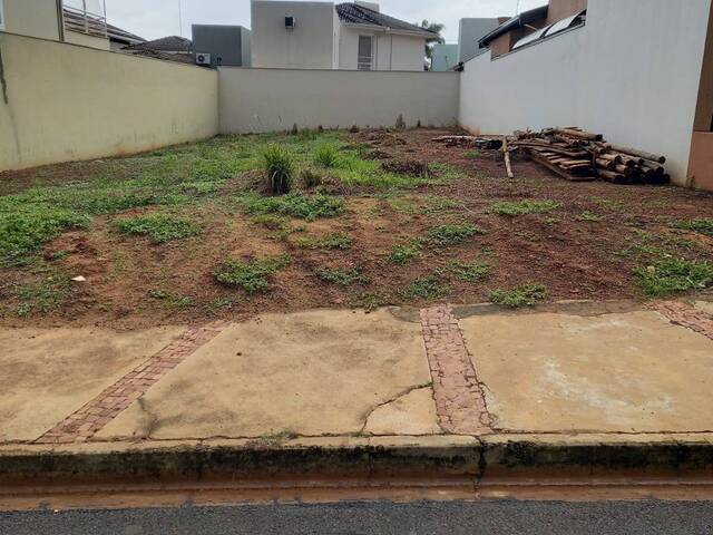 Terreno em condomínio para Venda em Bauru - 3