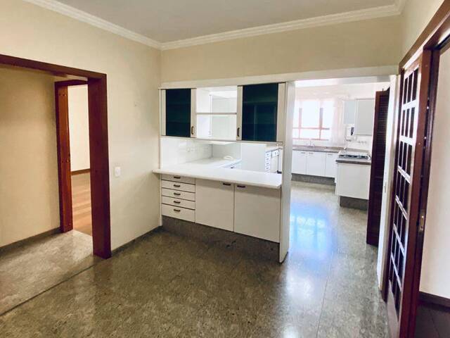 Apartamento para Venda em Bauru - 5