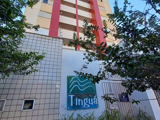 Apartamento para Venda em Bauru - 1