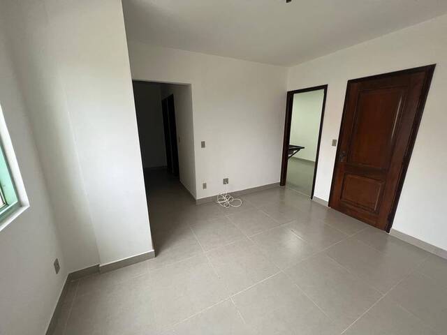 Apartamento para Venda em Bauru - 5