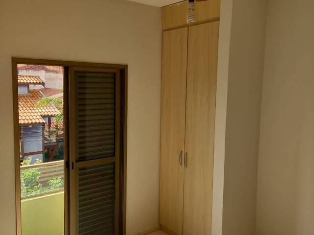 Apartamento para Venda em Bauru - 4