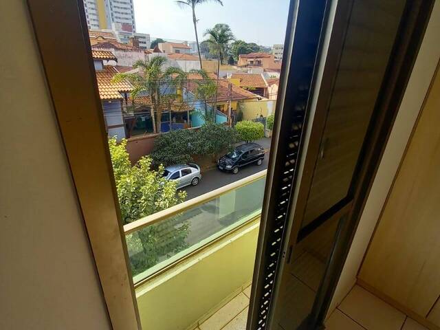 Apartamento para Venda em Bauru - 5