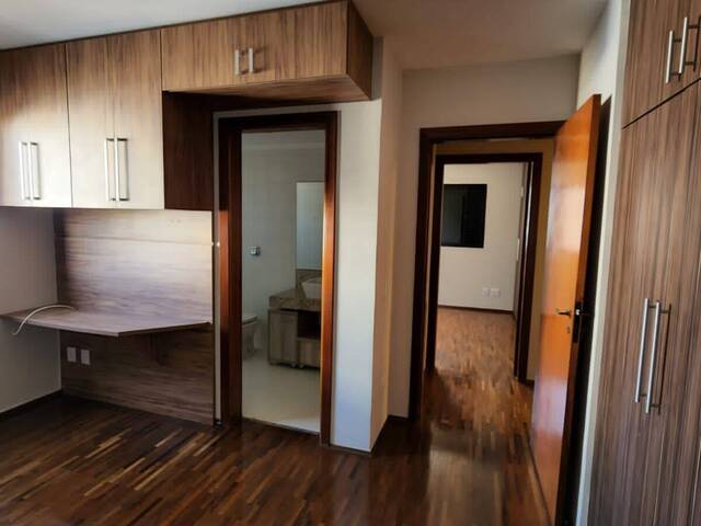 Apartamento para Venda em Bauru - 4