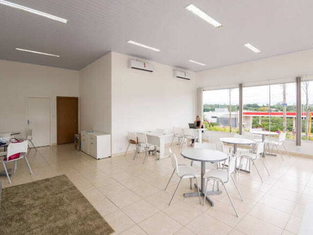 Apartamento para Venda em Bauru - 4