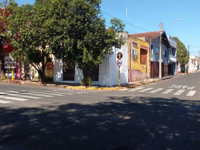 Sala para Venda em Bauru - 1