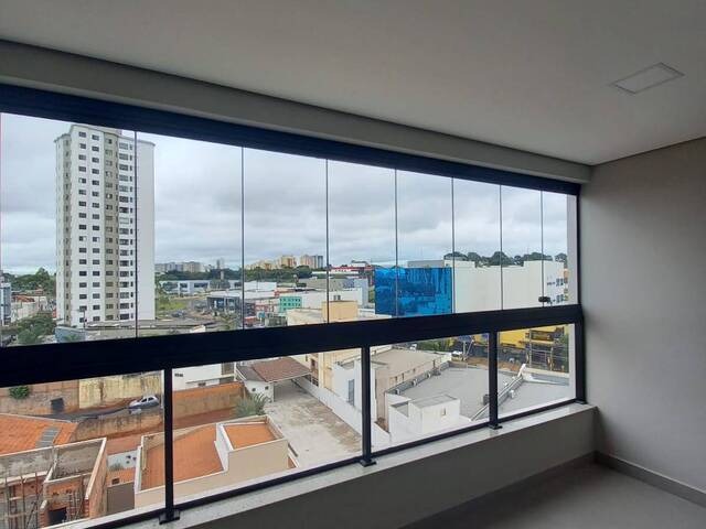 Apartamento para Venda em Bauru - 5