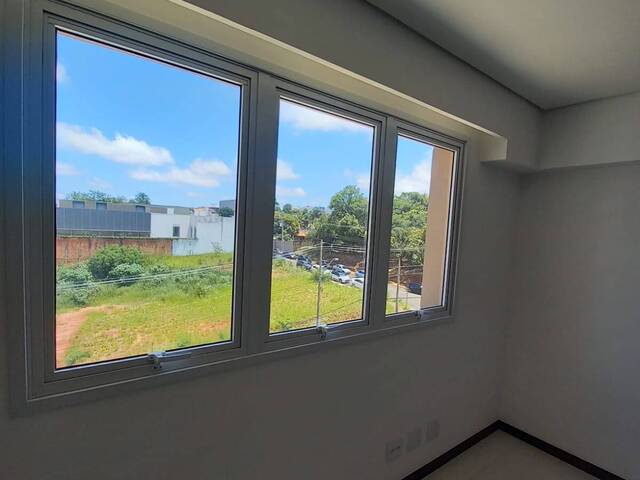 #102 - Sala para Venda em Bauru - SP - 3