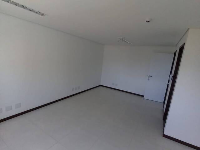 Sala para Venda em Bauru - 5