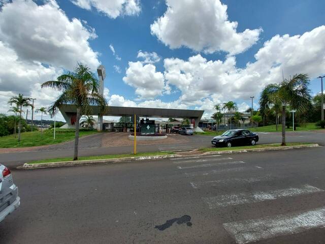 Terreno em condomínio para Venda em Bauru - 2