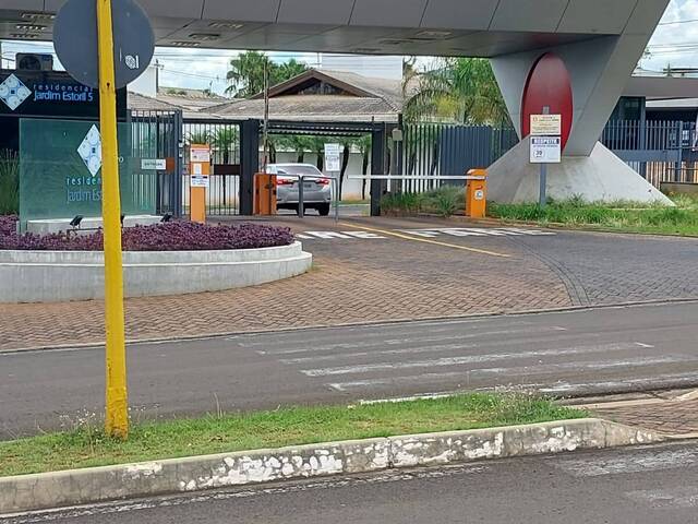 Terreno em condomínio para Venda em Bauru - 3