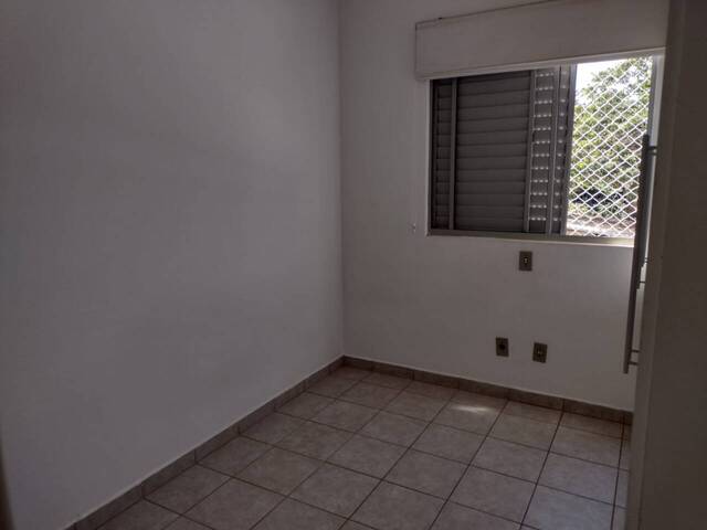 Apartamento para Venda em Bauru - 4