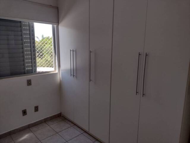 Apartamento para Venda em Bauru - 5