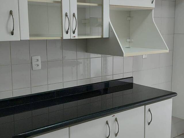 Apartamento para Locação em Bauru - 4