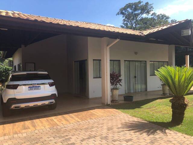 Casa em condomínio para Venda em Bauru - 2