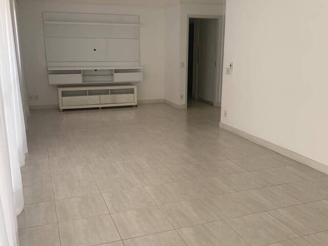 Apartamento para Venda em Bauru - 5