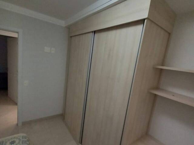 Apartamento para Venda em Bauru - 4