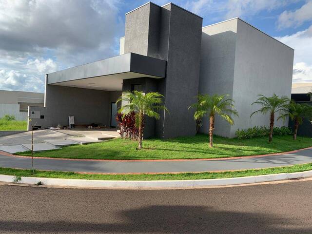 Venda em Vila Santista - Bauru