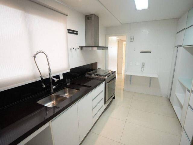 Apartamento para Venda em Bauru - 4