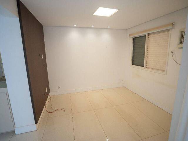 Apartamento para Venda em Bauru - 5