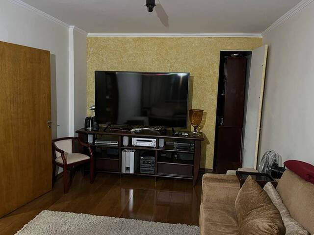 Apartamento para Venda em Bauru - 5