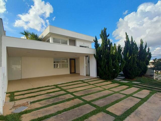 Casa em condomínio para Venda em Bauru - 5